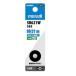 mak cell (maxell) SR621W 1BT B кислота . серебряный батарейка 1 штук входит 