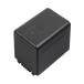 �p�i�\�j�b�N(Panasonic) VW-VBT380-K ���`�E���C�I���o�b�e���[
