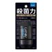  man dam (mandom) GATSBY premium модель дезодорант roll on без ароматизации 60ml
