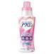 ak long ak long цветочный букет корпус 450ml