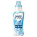 ak long ak long натуральный мыло корпус 450ml