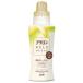  лев (LION)ak long .... premium зеленый citrus. аромат 420ml