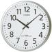 (CITIZEN) 8MY465-019 ȳݻ