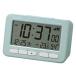 RHYTHM( ритм ) 8RZ234SR-04 голубой Fit wave D234