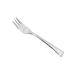 ĥJ.A.إ󥱥륹(ZWILLING J.A. HENCKELS) ե롼ĥե 12050-705 Pranzo