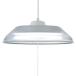  ho ta lux (HotaluX) HCDA0658X LED подвесной светильник style свет модель днем свет цвет ~6 татами дистанционный пульт нет 