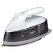  Toshiba (TOSHIBA) TA-EV6-H серый код есть утюг 