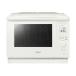  Toshiba (TOSHIBA) ER-D100B-W Mill ключ белый камень обжиг в печи купол угол тарелка тип конвекционно-паровая печь 30L