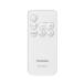 ����(TOSHIBA) ���� TF-30DL29 �c�b�����R����@ ���r���O��@ ���r���O�t�@���ߓd�E�d�C��΍� �S�n�悢�� �֘A�摜2