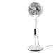 ����(TOSHIBA) TFC-23Y29 �T�[�L�����[�^�[ �d�C��ߖ� �ߗފ����T�|�[�g �������΍� �֘A�摜3
