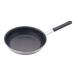 TKG�R�[�|���[�V���� TKG �A���~�Z���N�g �t���C�p�� 26cm