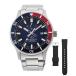 ꥨ(ORIENT) RK-AU0306L Orient Star(ꥨȥ) DIVER   ӻ