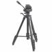 потертость kSLIK GX-m7500 Video камера * смартфон штатив смартфон держатель в одном корпусе Quick колодка полная высота 176cm выдерживаемая нагрузка 1.5kg5 уровень рычаг блокировка специальный чехол приложен GXM7500VIDEO