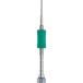 �x�b�Z��(VESSEL) TD-53H2.0 �����w�b�N�X�h���C�o�[TD53�Ε�2.0