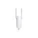  Kashimura (Kashimura) KJ-194 белый Wi-Fi трансляция машина 2.4GHz 300Mbps