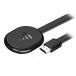�J�V����(Kashimura) KD-248 Miracast YouTube�X�g���[�~���O ���C�����X HDMI