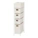  Hagi .RAN-2408WH белый грудь RAN2408WH[ оплата при получении не возможно ]