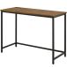  Hagi .LT-4672-BR Brown стол LT4672BR[ оплата при получении не возможно ]