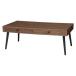  Hagi .MT-6622BR Brown стол MT6622BR[ оплата при получении не возможно ]