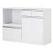  Hagi .VKC-7151WH белый кухонный прилавок VKC7151WH[ оплата при получении не возможно ]