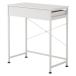  Hagi .KR-3771WH белый корзина для мусора сверху подставка KR3771WH[ оплата при получении не возможно ]