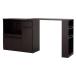  Hagi .VKC-7150DBROS темно-коричневый эластичный кухонный прилавок VKC7150DBROS[ оплата при получении не возможно ]