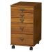  Hagi .MCH-6470BR Brown грудь MCH6470BR[ оплата при получении не возможно ]
