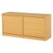  Hagi .RSB-1554NA натуральный обувь bench RSB1554NA[ оплата при получении не возможно ]