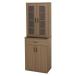  Hagi .RCC-1902BR Brown кухня панель RCC1902BR[ оплата при получении не возможно ]