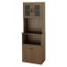  Hagi .RCC-1903BR Brown кухня панель RCC1903BR[ оплата при получении не возможно ]