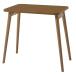  Hagi .MT-6484BR Brown поломка ножек стол MT6484BR[ оплата при получении не возможно ]