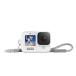 GoPro(�S�[�v��) ADSST-002 �X���[�u+�������[�h HERO9 Black �z���C�g �������K�i