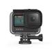 GoPro(go- Pro ) ADDIV-001 большой b housing HERO9 черный внутренний стандартный товар 