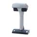  Ricoh (RICOH) PFU FI-SV600B ScanSnap SV600 over head сканер A3 соответствует 