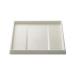 TOTO PWY1W белый стиральная машина для водонепроницаемый tray 