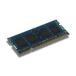 ADTEC ADM5300N-1GW PC2-5300 DDR2 200PIN 1GB*2 Mac用 6年保証