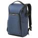  Vanguard (VANGUARD) VESTA ASPIRE 41 NV темно-синий рюкзак 