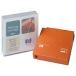HP( Hewlett Packard ) C7978A HP LTO Ultrium универсальный чистка картридж 
