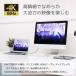 RATOC systems RS-UCHD2-PD USB Type-C to �f���A��HDMI�f�B�X�v���C�A�_�v�^�[ PD�Ή� 4K 60Hz�o�͑Ή� �ő�100W�Ή� �֘A�摜3