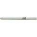 wa com (WACOM) ACK-20002 запасной стержень KP-300E/400E/501E для ход сердцевина /5 шт. входит .