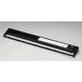 OKI RBN-00-007 ���� ���{���J�[�g���b�W 1��