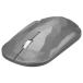  Buffalo (BUFFALO) BSMBB330GBK geo meto Lee / черный Bluetooth BlueLED оптическая мышь 3 кнопка 