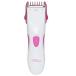  rose n Star PE-150 тип аккумулятора все тело cut машинка для стрижки 