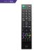 miyosiMRC-SN01 Sony Bravia соответствует дистанционный пульт 