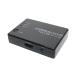 miyosiHDS-FH01/BK черный полный HD соответствует HDMI переключатель 