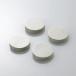  Elecom (ELECOM) TG-009 выдерживающий . товары 