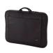  Elecom (ELECOM) BM-IB017BK black in na- сумка 16.4 -дюймовый широкий для actmobile