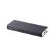  Elecom (ELECOM) KVM-DVHDU4 DVI соответствует персональный компьютер автоматика переключатель USB 4 шт. переключатель 
