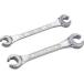 �s�n�m�d(�g�l) M26-1719 �t���A�i�b�g�����` 17X19mm