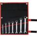 �s�n�m�d(�g�l) RMQ700 �N�C�b�N���`�F�b�g�߂��˃����`�Z�b�g 7pcs